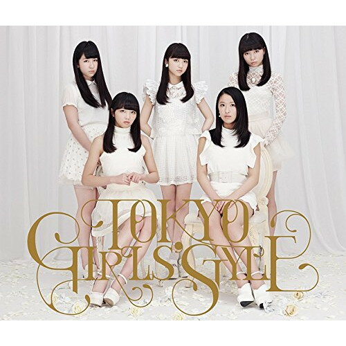 CD / �������ή / ������ (CD+2DVD) (Type-C) / AVCD-93086