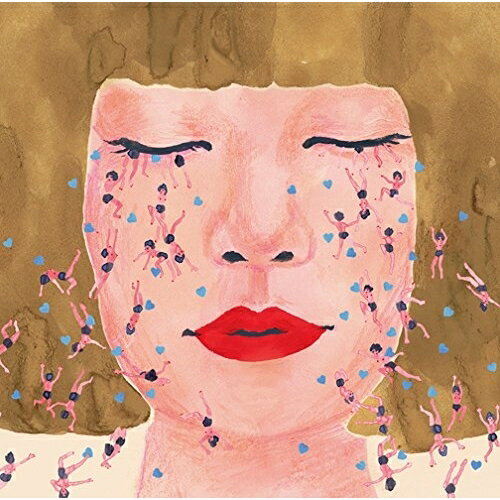 CD / YUKI / 好きってなんだろう…涙/となりのメトロ (通常盤) / ESCL-4477