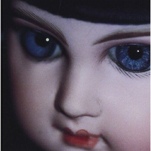 CD / 大井和郎 / 「乙女の祈り」名曲集 (Blu-specCD) / TKCA-10310