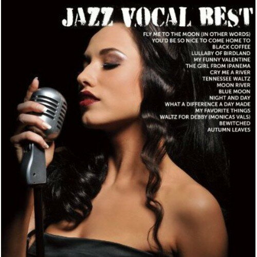 CD / ˥Х / ե饤ߡȥࡼ/СɥɤλҼ鱴 㥺롦٥ (λ) (ڥץ饤) / TYCJ-60037