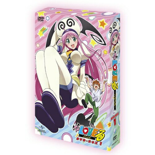 楽天市場】toloveる 13（CD・DVD）の通販