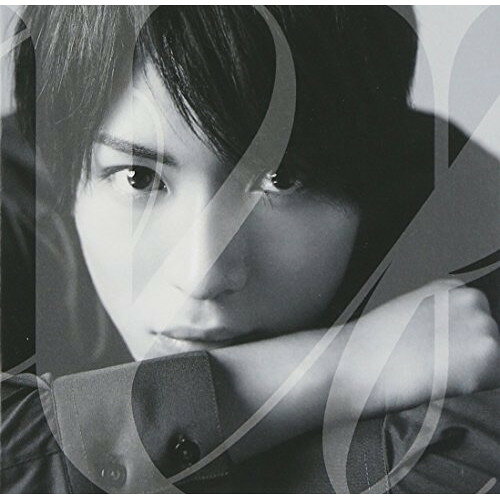 藝術家名: Ya行 - CD / 松下優也 / U 〜BEST of BEST〜 (通常盤) / ESCL-4006