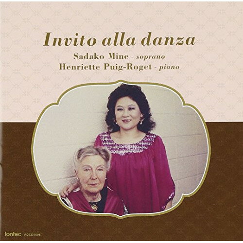 �ڼ���ʡ�CD / ����� / ��Ƨ�ؤ�Ͷ�� / FOCD-9595