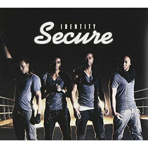 CD / �����奢 / �����ǥ�ƥ��ƥ� (������) (������������) / PCD-93611