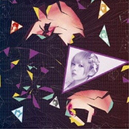 CD / でんぱ組.inc / でんでんぱっしょん (初回限定最上もが盤) / TFCC-89437