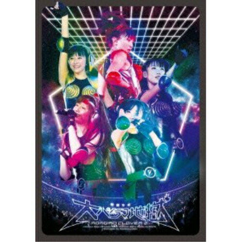 DVD / ももいろクローバーZ / ももクロ春の一大事2012〜横浜アリーナ まさかの2DAYS〜 見渡せば大パノ..