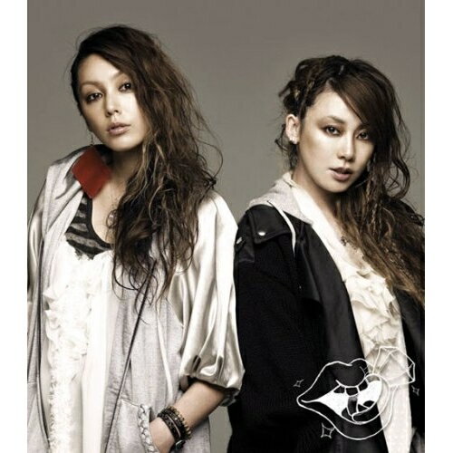 CD / Puffy / オリエンタル・ダイヤモンド/くちびるモーション / KSCL-1167