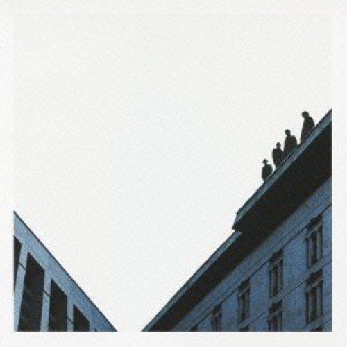 V (通常盤)TRIPLANEトライプレイン とらいぷれいん　発売日 : 2012年2月01日　種別 : CD　JAN : 4988064273300　商品番号 : NFCD-27330【商品紹介】北海道札幌出身の4ピース・バンドTRIPLANE(トライプレイン)の原点に立ち返る通算5枚目のオリジナル・アルバム。北海道の景色のように突き抜ける、完成度の高いメロディー、ふるさとでの日常を切り取ったリアリティのある歌詞が魅力の一枚。【収録内容】CD:11.パノラマセカイ2.イチバンボシ3.Darling4.Greendays5.麦色6.書き置き7.ヨワキモノタチ8.優しい嘘9.つれづれのマイナーナイナー10.友よ11.-mori-12.雪のアスタリスク13.Hello14.六畳リビング