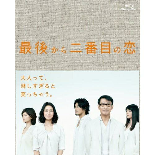 BD / ����TV�ɥ�� / �Ǹ夫�������ܤ��� Blu-ray BOX(Blu-ray) / PCXC-60019