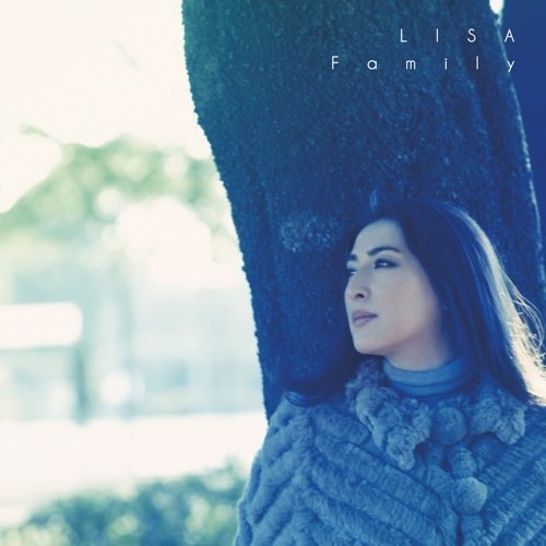 FamilyLISAリサ りさ　発売日 : 2012年5月16日　種別 : CD　JAN : 4988064590087　商品番号 : RZCD-59008【商品紹介】LISAのアルバム。エレクトロ3部作を経て、スロー〜ミドル曲中心の楽曲構成で、LISAの「声の魅力」と「歌詞のメッセージ性」が最大限に発揮された意欲作。平井堅の「瞳をとじて」カヴァー ft.押尾コータローは必聴!【収録内容】CD:11.New Days2.Smile Again feat.JAMOSA3.Your Birthday4.瞳をとじて5.Pages...6.color7.Angel feat.ZANE8.Never Alone9.Winter Sky10.Family11.Only You mix LISA(bonus tracks)12.So Bright feat.LISA(bonus tracks)13.www.〜World Wide Wisteria〜 Collaboration with LISA(bonus tracks)14.BREAK FREE feat.LISA(bonus tracks)15.Back Stage Pass feat.LISA(bonus tracks)