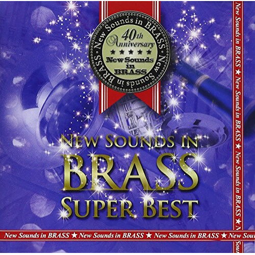 CD / �������������ɥ��������ȥ� / �˥塼�������󥺡����󡦥֥饹�������ѡ����٥��� / TOCF-56094