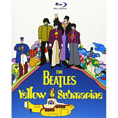 BD / ӡȥ륺 / ֥ޥ(Blu-ray) / TOXW-4002