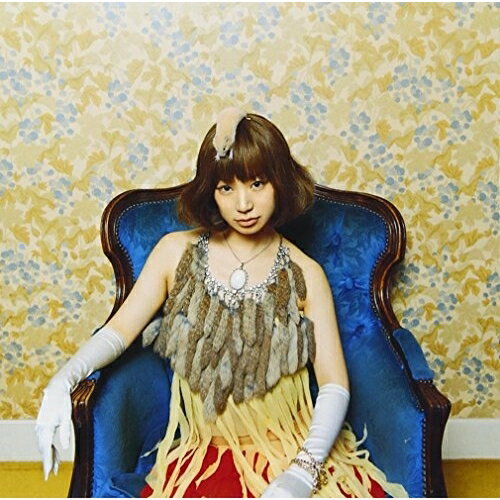 CD / YUKI / �դ����ʤ��� / ESCL-2853