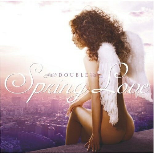 SPRING LOVE (CD+DVD)DOUBLEダブル だぶる　発売日 : 2007年4月11日　種別 : CD　JAN : 4988018317050　商品番号 : FLCF-4177【商品紹介】R&Bクイーン、DOUBLEの2007年第1弾シングルは'春の聖歌'に相応しい流麗なナンバー!今作の特徴は何といっても全編本人による100声を超えるコーラス・ワーク。クラシカルなピアノの旋律と見事に絡み合い、美しい世界観を表現しています。衝撃のPV、メイキング、インタビューなどを収録したDVD付き。【収録内容】CD:11.SPRING LOVE2.SPRING LOVE Lounge Mix3.SPRING LOVE TV Mix4.SPRING LOVE DAISHI DANCE P.I.A.N.O. ANTHEM5.ALL I NEED FEAT.DOUBLE(Long Edit)DVD:21."SPRING LOVE" VIDEO CLIP2."SPRING LOVE" INTERVIEW3."SPRING LOVE" MAKING