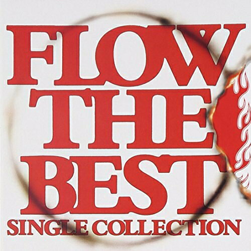 樂天商城 - CD / FLOW / FLOW THE BEST 〜Single Collection〜 (通常盤) / KSCL-1082