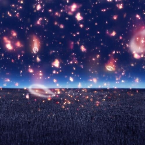 ゼロ (通常盤)BUMP OF CHICKENバンプオブチキン ばんぷおぶちきん　発売日 : 2011年10月19日　種別 : CD　JAN : 4988061893501　商品番号 : TFCC-89350【商品紹介】2011年第3弾シングルは、大人気RPG『FINAL FANTASY』シリーズ『FINAL FANTASY 零式』のテーマ・ソング。ゲーム制作陣と打ち合わせを重ねた上で、まさに'零式'の世界観の本質を見事に楽曲化、その上でBUMP OF CHICKENの楽曲としての新たな物語を作り上げた。【収録内容】CD:11.ゼロ2.Smile