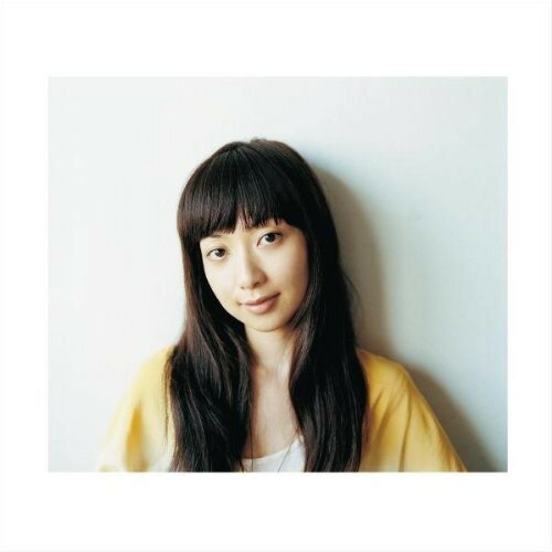 樂天商城 - CD / 持田香織 / 静かな夜/weather (通常盤) / AVCD-31651
