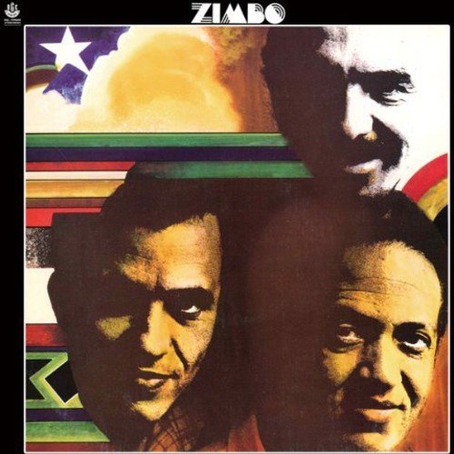 ジンボ・トリオ・コン・ヘクトール&ヘラルド (SHM-CD) (解説付)ジンボ・トリオジンボトリオ じんぼとりお　発売日 : 2010年12月22日　種別 : CD　JAN : 4580142347967　商品番号 : VQCD-10212【商品紹介】ボッサ・ジャズの雄、半世紀以上活躍し続けるブラジルを代表するピアノ・トリオ。エリス・レジーナやミルトン・ナシメントら数多くのミュージシャン達から絶大な信頼を集める名トリオが、1976年にギターのヘラルド・ド・モンチとサックスのヘクトール・コスチータを迎え制作したブラジル産ブリージン・ジャズ。【収録内容】CD:11.FE CEGA FACA AMOLADA2.TUDO BEM3.BRINCANDO4.VAI DE ARACAJU5.VIOLA VIOLAR6.POLIEDRO7.LAURECY,ATE JA