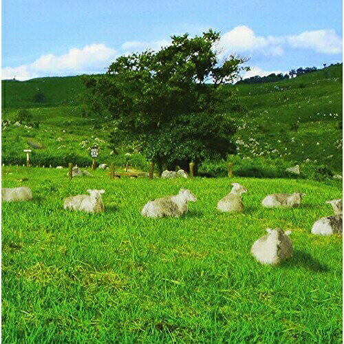 CD / DJ YOGURT & KOYAS / チル・アウト / XECD-1127