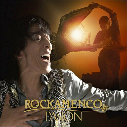 PASIONROCKAMENCOロッカメンコ ろっかめんこ　発売日 : 2008年2月13日　種別 : CD　JAN : 4988064161485　商品番号 : AVCD-16148【商品紹介】2007年5月にデビューしたRockamencoのファースト・アルバム。ロックとフラメンコの融合という斬新なスタイルを軸に、明るくポップな楽曲から情感溢れる楽曲までを披露。彼らの個性がみなぎる作品。【収録内容】CD:11.Morena2.Esperanza3.No Satisfied4.Vida Mia5.wasabi(Album Mix)6.Vacaciones7.Passion8.Still Lovin' You9.Feel You10.バイラ!バイラ!11.Rainbow12.Happy Monday Morning