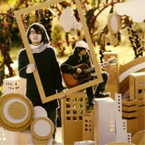 CD / ラムジ / 言葉 / AVCD-23496