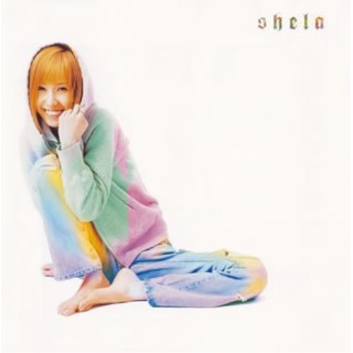 Rakuten - CD / shela/サニー・サイド・アップ!! / Dear my friends / Fly away / AVCD-30724