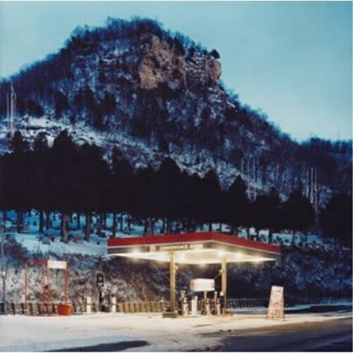 ウィングデイル・コミュニティ・シンガーズザ・ウィングデイル・コミュニティ・シンガーズウィングデイルコミュニティシンガーズ うぃんぐでいるこみゅにてぃしんがーず　発売日 : 2005年6月03日　種別 : CD　JAN : 499587923...