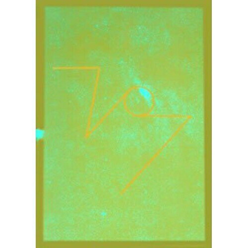 CD / BOREDOMS / 77 BOA DRUM (2CD+DVD) (完全受注限定生産盤) / RZCM-46037