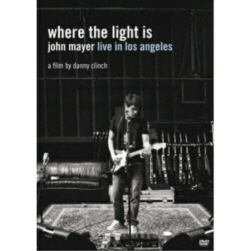 ץ饤2㤨DVD / 󡦥ᥤ䡼 / where the light is live in los angeles ( / SIBP-117פβǤʤ4,539ߤˤʤޤ