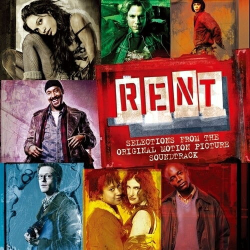 レント オリジナル・サウンドトラック (解説歌詞対訳付)オリジナル・サウンドトラックJonathan Larson、Joanne,Collins & Cast of RENT、Mark,Roger,Collins,Benny & Tenants、Roger、Roger & Mimi、Collins,Angel & Mark、Joanne & Mark　発売日 : 2026年1月21日　種別 : CD　JAN : 4943674435623　商品番号 : WPCR-85227【商品紹介】ワーナーミュージックが誇る洋楽名盤”フォーエヴァー・ヤング”シリーズ第11弾は、名作映画・ドラマを彩る名盤サウンドトラックの数々!『レント』:1996年以来の初上演以来、ロングラン公演を続けるブロードウェイ・ミュージカルの名作『RENT/レント』の映画版。サウンドトラックには「シーズンズ・オブ・ラヴ」をはじめとする珠玉のミュージカル・ナンバーを収録。サウンドトラック・プロデュース&アレンジはロブ・カヴァロ(グリーン・デイ他)が手掛けている。(2005年作品)【収録内容】CD:11.シーズンズ・オブ・ラヴ2.レント3.ワン・ソング・グローリー4.ライト・マイ・キャンドル5.トゥデイ・4・U6.タンゴ:モーリーン7.アウト・トゥナイト8.サンタ・フェ9.アイル・カヴァー・ユー10.ラ・ヴィ・ボエーム・A&B11.アイ・シュッド・テル・ユー12.テイク・ミー・オア・リーヴ・ミー13.ウィズアウト・ユー14.アイル・カヴァー・ユー(リプライズ)15.ホワット・ユー・オウン16.フィナーレ・B17.ラヴ・ヒールズ(ボーナス・トラック)