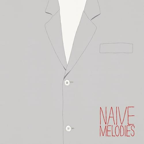 【 お取り寄せにお時間をいただく商品となります 】　・入荷まで長期お時間をいただく場合がございます。　・メーカーの在庫状況によってはお取り寄せが出来ない場合がございます。　・発送の都合上すべて揃い次第となりますので単品でのご注文をオススメいたします。　・手配前に「ご継続」か「キャンセル」のご確認を行わせていただく場合がございます。　当店からのメールを必ず受信できるようにご設定をお願いいたします。 ナイーヴ・メロディーズオムニバスMiguel Atwood-Ferguson、Pachyman、W.I.T.C.H.、Georgia Anne Muldrow、Wu-Lu、Astronne、Kenny Dope feat.Roisin Murphy　発売日 : 2026年1月30日　種別 : CD　JAN : 4526180747031　商品番号 : BBE-424CCDJ