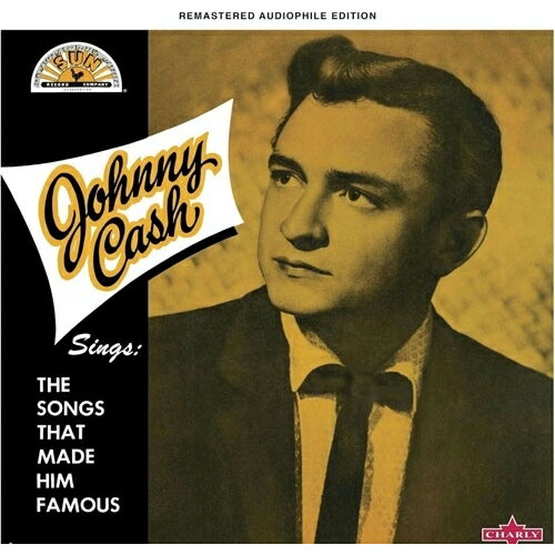 �ڼ���ʡ�CD / ����ˡ�������å��� / ����ˡ�������å��塦���󥰥����������󥰥������åȡ��ᥤ�ɡ��ҥࡦ�ե����ޥ� / CDSOL-72246[1/...