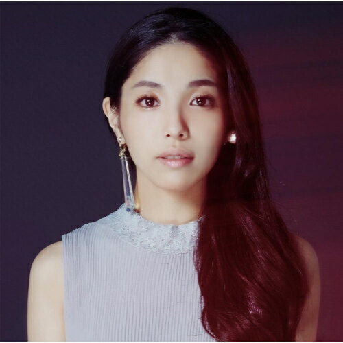 CD / ��� / �業�ޥ��ť� / PCCA-4593