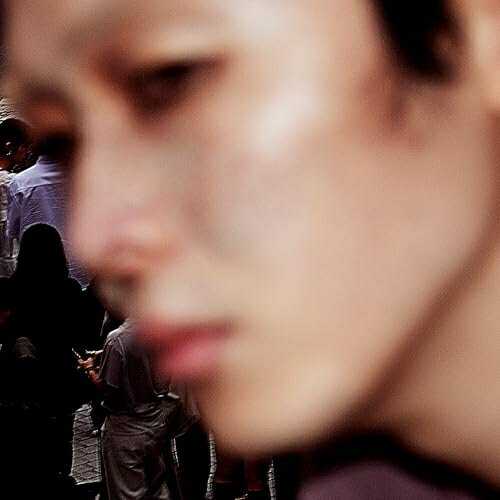 【 お取り寄せにお時間をいただく商品となります 】　・入荷まで長期お時間をいただく場合がございます。　・メーカーの在庫状況によってはお取り寄せが出来ない場合がございます。　・発送の都合上すべて揃い次第となりますので単品でのご注文をオススメい...