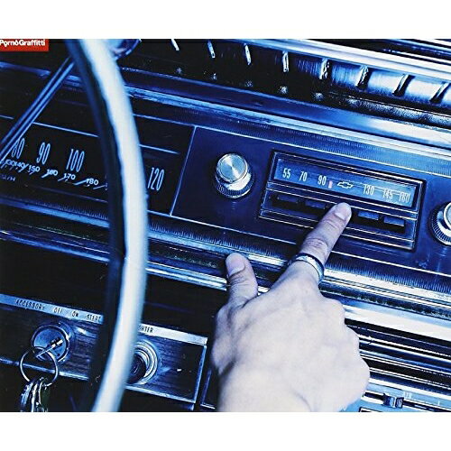 ミュージック・アワーポルノグラフィティぽるのぐらふぃてぃ　発売日 : 2000年7月12日　種別 : CD　JAN : 4988009486192　商品番号 : SRCL-4861【商品紹介】ポカリといえば、ポルノ!CM『ポカリスエット』イメージ・ソング収録のサード・シングル。C/Wは「Century Lovers」のライヴ・ヴァージョンを収録。「ミュージック・アワー」はホーム・パーティーなどみんなでワイワイ楽しみたい、ノリノリポップチューン。【収録内容】CD:11.ミュージック・アワー2.PRIME3.Century Lovers4.ミュージック・アワー