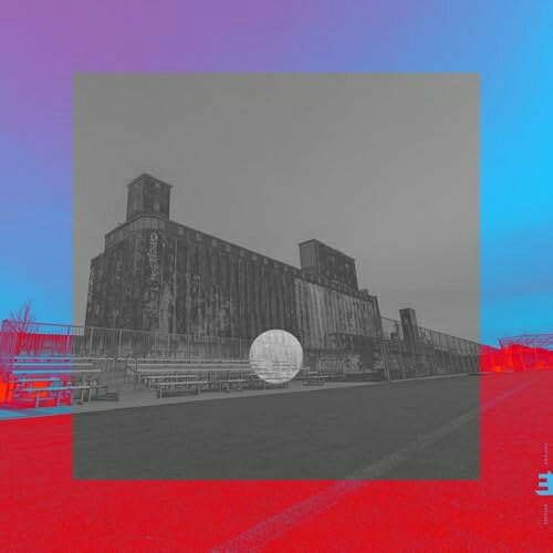 CD / ダニー・マッキャスリン / ララバイ・フォー・ザ・ロスト (SHM-CD) (解説付) / UCCU-1698