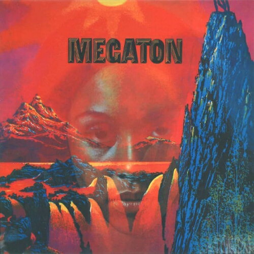 �ڼ���ʡ�CD / �ᥬ�ȥ� / �ᥬ�ȥ� (�楸�㥱�å�) (����������) / VSCD-6298[1/28]ȯ��