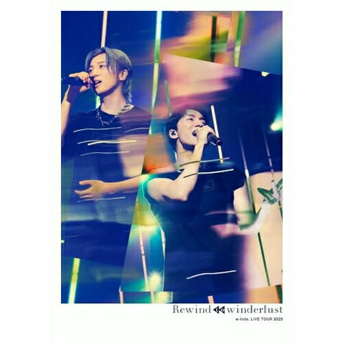 楽天市場】w－inds． DVDの通販