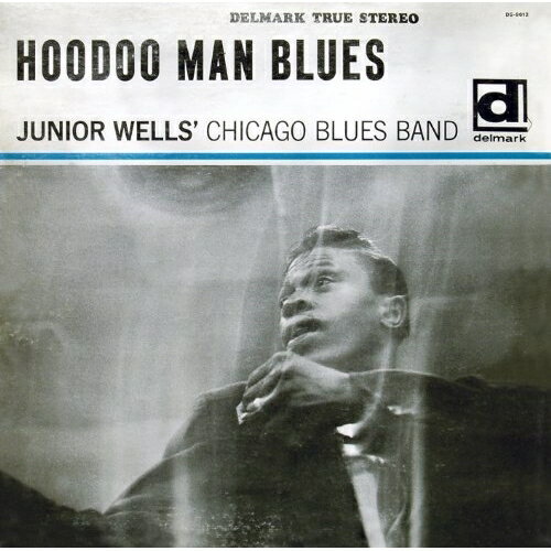 CD / ����˥��������륺 / �ա��ɥ������ޥ󡦥֥롼��(����������) (����λ���/����&��ʸ����������) / PCD-93449