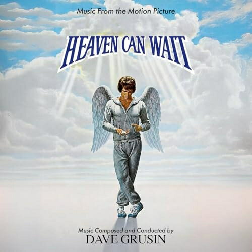 【 お取り寄せにお時間をいただく商品となります 】　・入荷まで長期お時間をいただく場合がございます。　・メーカーの在庫状況によってはお取り寄せが出来ない場合がございます。　・発送の都合上すべて揃い次第となりますので単品でのご注文をオススメいたします。　・手配前に「ご継続」か「キャンセル」のご確認を行わせていただく場合がございます。　当店からのメールを必ず受信できるようにご設定をお願いいたします。 オリジナル・サウンドトラック 天国から来たチャンピオン(リマスター拡張盤) (ライナーノーツ) (輸入盤)デイブ・グルーシングルーシン デイブ ぐるーしん でいぶ　発売日 : 2026年1月28日　種別 : CD　JAN : 4545933158719　商品番号 : RBCP-5871【商品紹介】ウォーレン・ベイティ主演の名作『天国から来たチャンピオン』(78年)のデイヴ・グルーシンによる名作の音楽の大幅拡張盤のリリースが決定!ビーティとバック・ヘンリーが共同監督を務め大ヒットを記録し、アカデミー賞(R)9部門にノミネート(作品賞を含む)され、グルーシンのオリジナル・スコアも候補となった。本作ではデイヴ・グルーシンが22分以上のスコアを録音したにもかかわらず、最終的なキューシートでは約13分しか使用されず、発売に向けて作業に入るとオリジナル2インチ16トラック録音の新規ハイレゾ転送を本アルバムのソースとする決断により、予想をはるかに超える量の追加の楽曲や未使用のキューだけでなく、過去のサウンドトラック盤から推測した量の5倍もの音源を発見することができた。2枚組CDで構成される本作品では、ディスク1に完全版スコアを収録。ディスク2にはマンシーニ&ブリカスのオリジナル楽曲に加え、1985年オリジナルアルバム用に録音された全バージョンと代替テイクを網羅。未発表曲2曲を含む。なお、マンシーニとは無関係で商業目的で映画・オリジナルアルバムに収録された2曲のポップソングは除外している。【収録内容】CD:11.Heaven Walk2.I Understand / Walk to House3.Betty's Entrance / Decision to Farnworth4.Dinner at 8 / Dinner at 95.Meeting of the Bored / Head Home6.At the Drive-In7.Training Montage8.Garden Walk9.Marry Me10.Bad News11.Goodbye12.Last Walk13.Butler to Betty / StadiumTransition14.Jordan Exits15.Max16.End Titles17.Heaven Walk(Alternate 1)18.Heaven Walk(Alternate 2)19.Heaven Walk(Alternate 3)20.I Understand(Alternate)21.Walk to House(Original)22.Walk to House(Original Alternate)23.Betty's Entrance(Alternate) /Decision to Farnsworth(Alternate)24.Dinner at 9(Alternate)25.Meeting of the Bored(Original) /Head Home(Alternate)26.At the Drive-In(Original)27.At the Drive-In(Revised AlternateMix)28.At the Drive-In(Revised Alternate)29.Garden Walk(Original)30.Garden Walk(Original Alternate 1)31.Garden Walk(Original Alternate 2)32.Garden Walk(Original Alternate 3)33.Garden Walk(Revised alt. With sax improvisation)34.Garden Walk(Revised Alternate)35.Marry Me(Three Revisions)36.Goodbye(Original)37.Goodbye(New Alternate)38.Last Walk(Original)39.Last Walk(Revised Alternate) / Last Walk Extension(Alternate)40.Butler to Betty(Original)41.Butler to Betty(New Alternate) /Stadium Transition(Original)42.Jordan Exits(Original)43.Max(Original)44.Max(Revised Alternate 1)45.Max(Revised Alternate 2)46.Max Extension(Version 1)47.Max Extension(Version 2)48.End Titles(Original)49.End Titles(Revised Alternate)50.Drive-In Source51.Heaven Loop FX