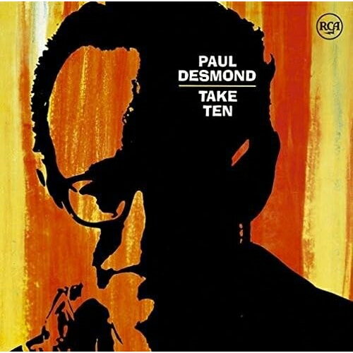 テイク・テン +3 (解説付) (期間生産限定スペシャルプライス盤)ポール・デスモンドデスモンド ポール ですもんど ぽーる　発売日 : 2015年11月11日　種別 : CD　JAN : 4547366244878　商品番号 : SICJ-71【商品紹介】”ジャズ・コレクション1000”シリーズ第6弾。デイヴ・ブルーベック・カルテットの花形サックス奏者にして、同バンドに「テイク・ファイヴ」の大ヒットをもたらしたポール・デスモンドが、リーダーとして本領を発揮したアルバム。「テイク・ファイヴ」の続編にあたるタイトル曲を筆頭に、「アローン・トゥゲザー」「オルフェのサンバ」等の名旋律が、こよなく美しいトーンで奏でられる。ジム・ホールのギターも快演。【収録内容】CD:11.テイク・テン2.エル・プリンス3.アローン・トゥゲザー4.埠頭5.黒いオルフェ6.ナンシー7.オルフェのサンバ8.ザ・ワン・アイ・ラヴ9.アウト・オブ・ノーホエア(ボーナス・トラック)10.埠頭(別テイク)(ボーナス・トラック)11.エル・プリンス(別テイク)(ボーナス・トラック)