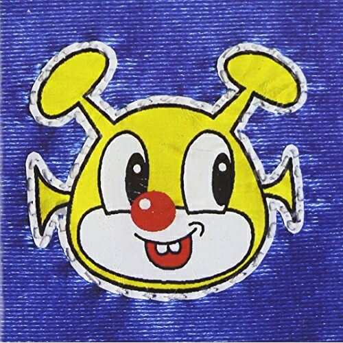 CD / 電気グルーヴ / VOXXX / KSC2-324