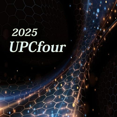樂天商城 - 【取寄商品】CD / オムニバス / 2025 UPCfour / SF-260211