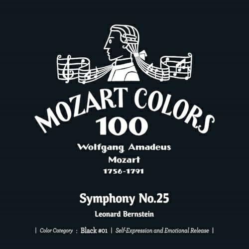 ▼CD / レナード・バーンスタイン / モーツァルト:交響曲 第25番 (SHM-CD) (ライナーノーツ/紙ジャケッ..