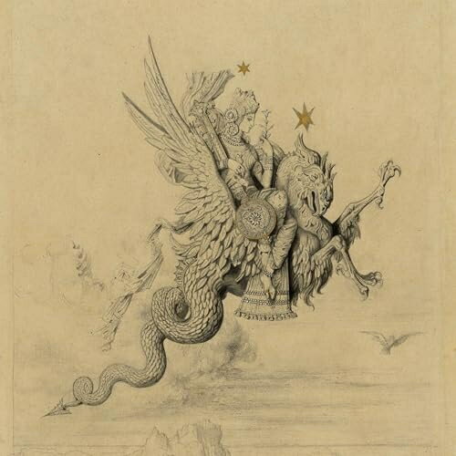 【 お取り寄せにお時間をいただく商品となります 】　・入荷まで長期お時間をいただく場合がございます。　・メーカーの在庫状況によってはお取り寄せが出来ない場合がございます。　・発送の都合上すべて揃い次第となりますので単品でのご注文をオススメい...