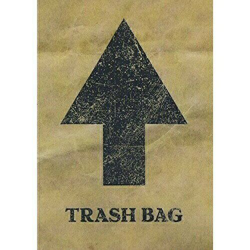 DVD / ��THE HIGH-LOWS�� / �ȥ�å���Хå� / BVBR-11072