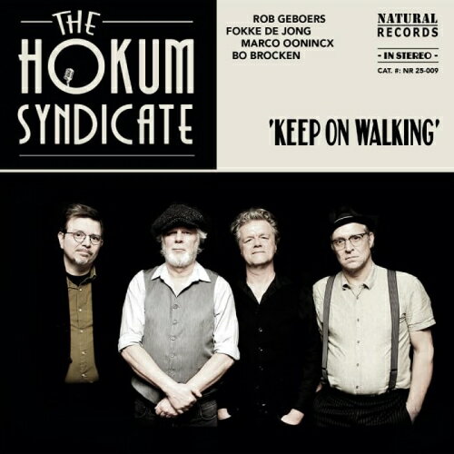 �ڼ���ʡ�CD / �����ۡ����ࡦ���󥸥����� / �����ס����󡦥��������� / BSMF-2928[3/27]ȯ��