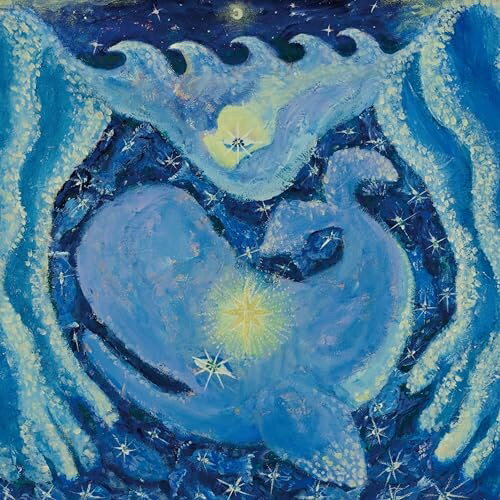 ▼CD / 真舟とわ / 海を抱いて眠る / PCD-18930[4/02]発売