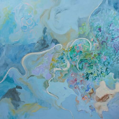 【取寄商品】CD / アイノン / ドラウト / WJCD-27J[4/03]発売