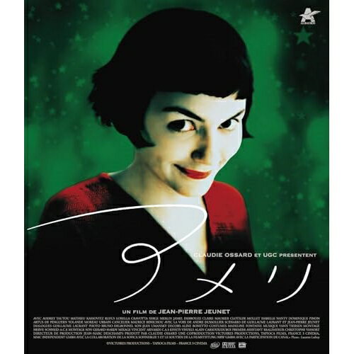 Western Films - 【取寄商品】BD / 洋画 / アメリ(Blu-ray) (廉価版) / ALBSB-61